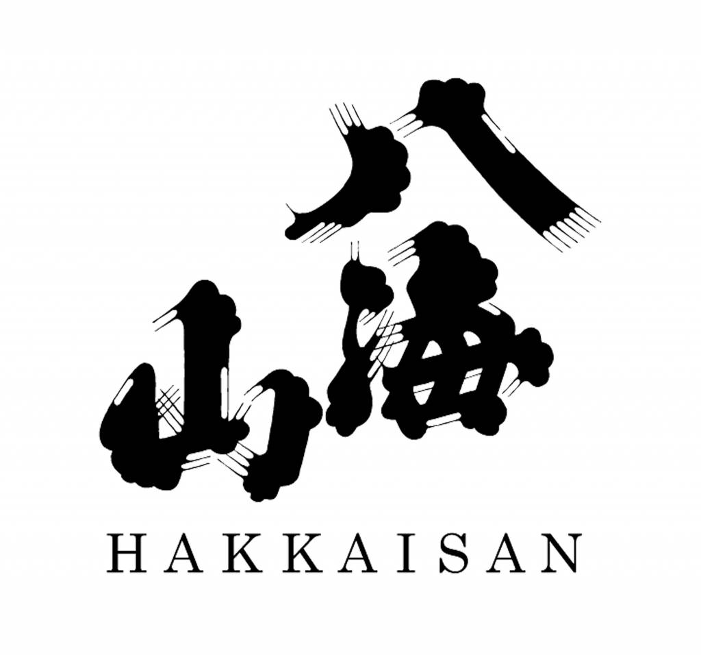 Hakkaisan – (Chubu)