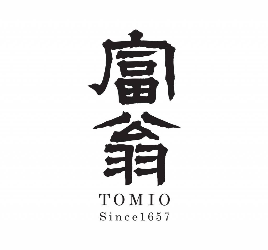 Kitagawa: Tomio – (Kansai)