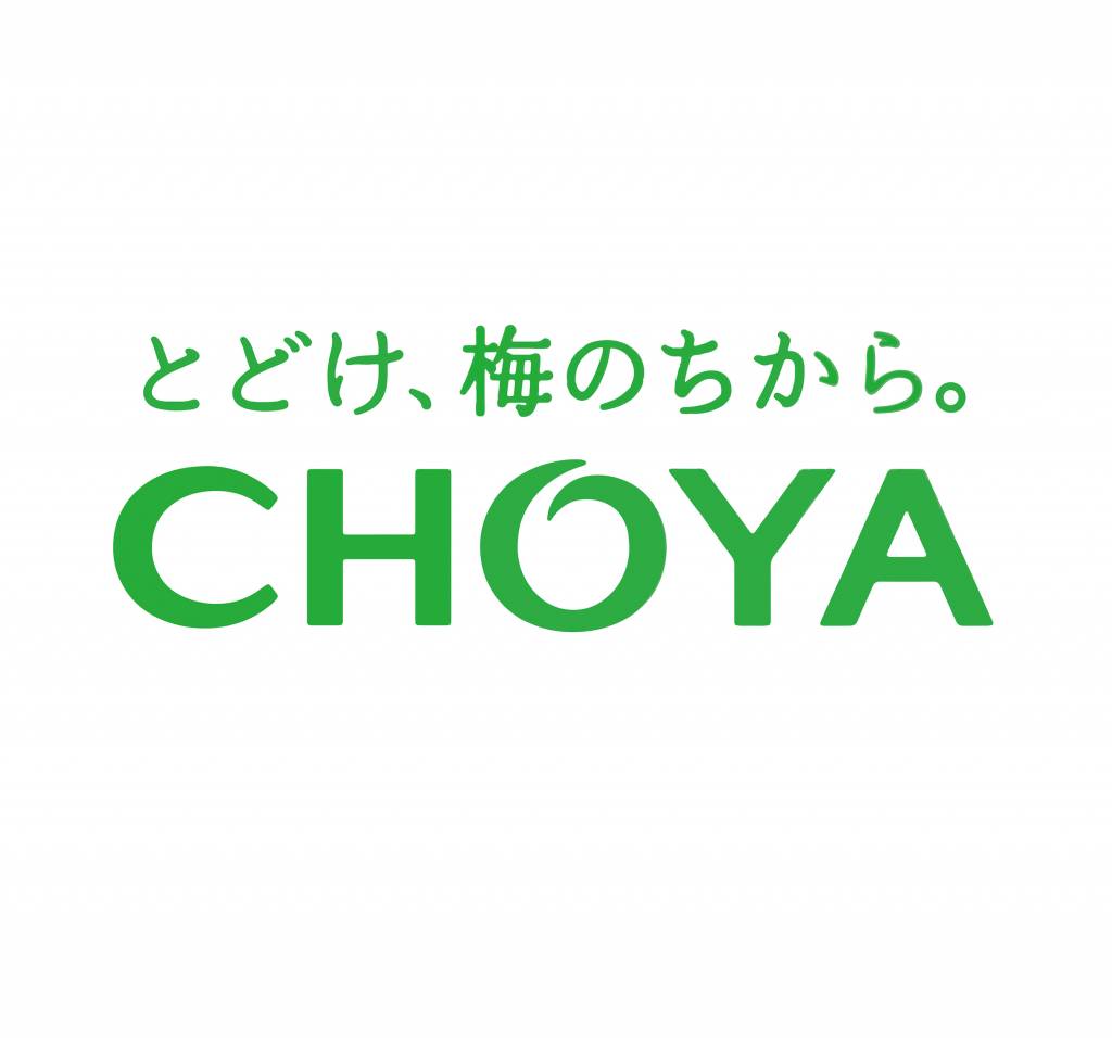 Choya – (Kansai)