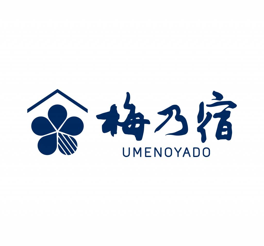 Umenoyado – (Kansai)