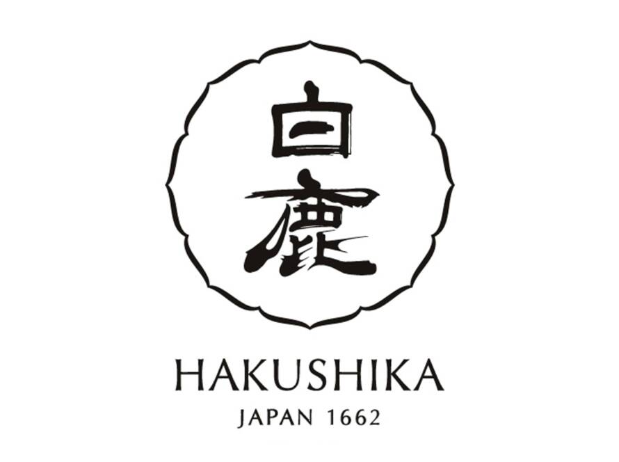 hakushika tatsuuma