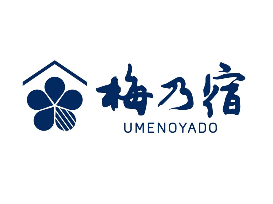 umenoyado