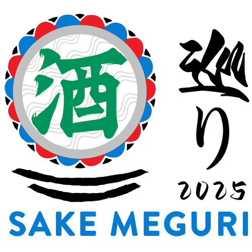 Sake Meguri