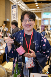 C9234D14-CE37-4FF1-B846-99E885F61E4D